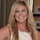 sarahrhoads
