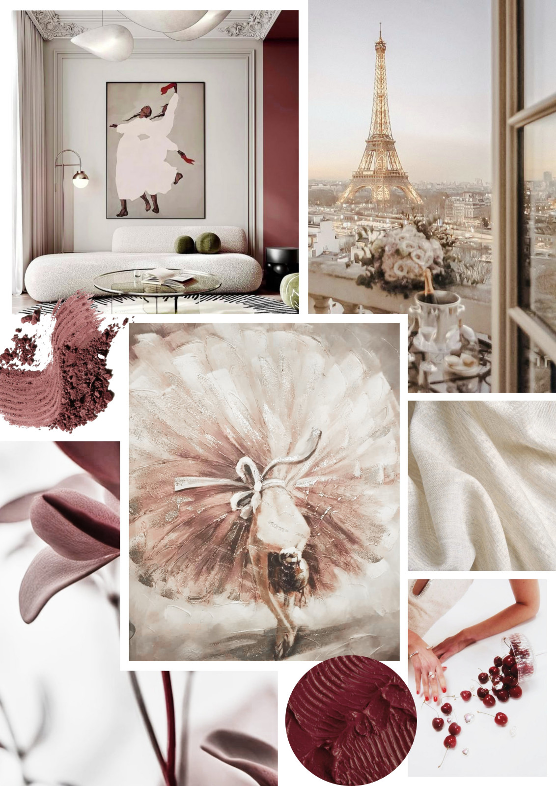 Концептборд