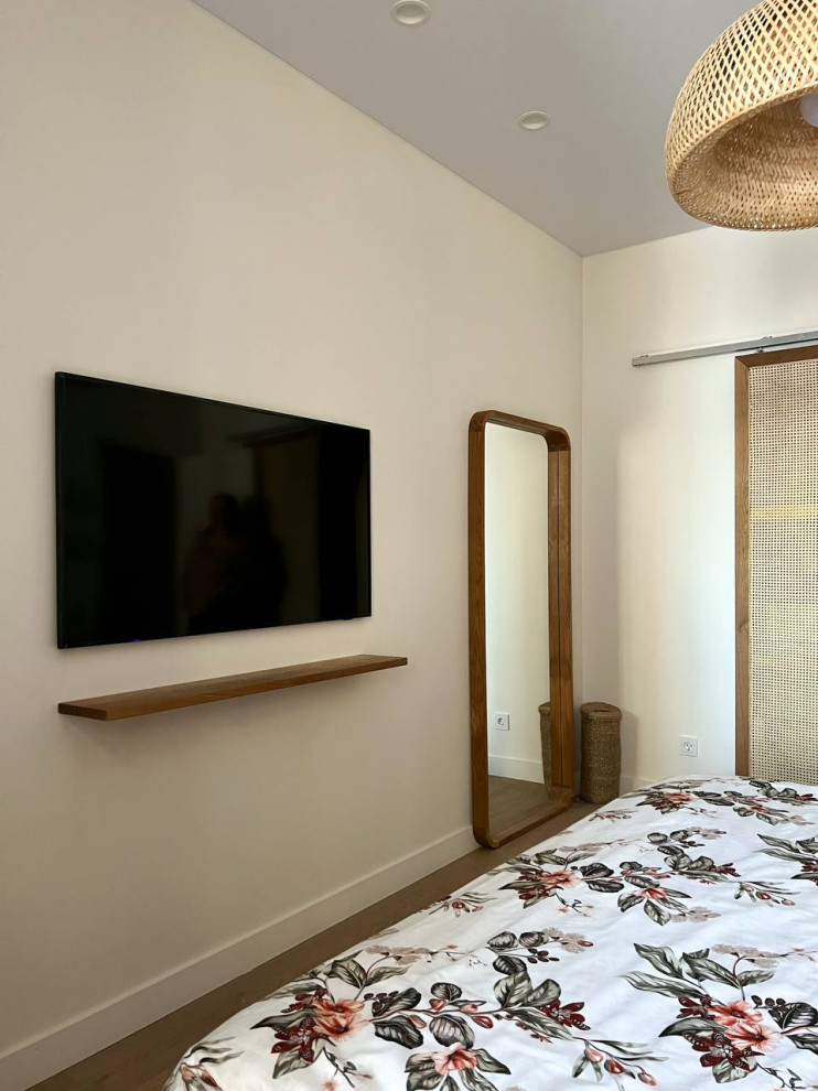 ЖК Цивилизация На Неве 2