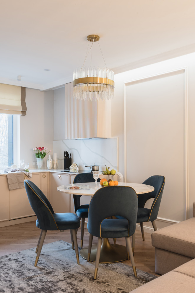 Гринада реализация