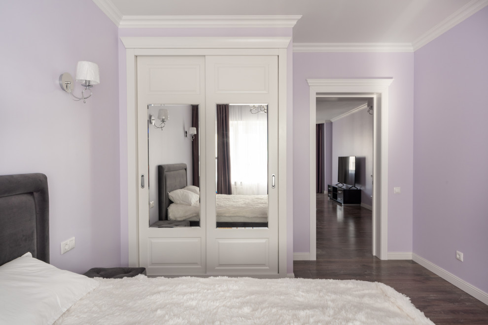 Шкаф для спальни