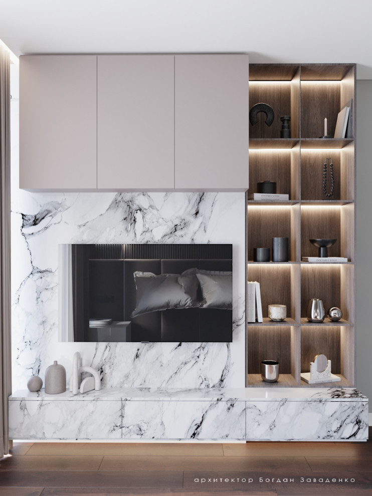 Резиденция Летчики