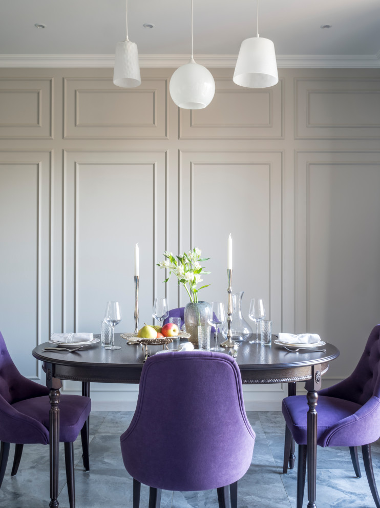 Современная классика