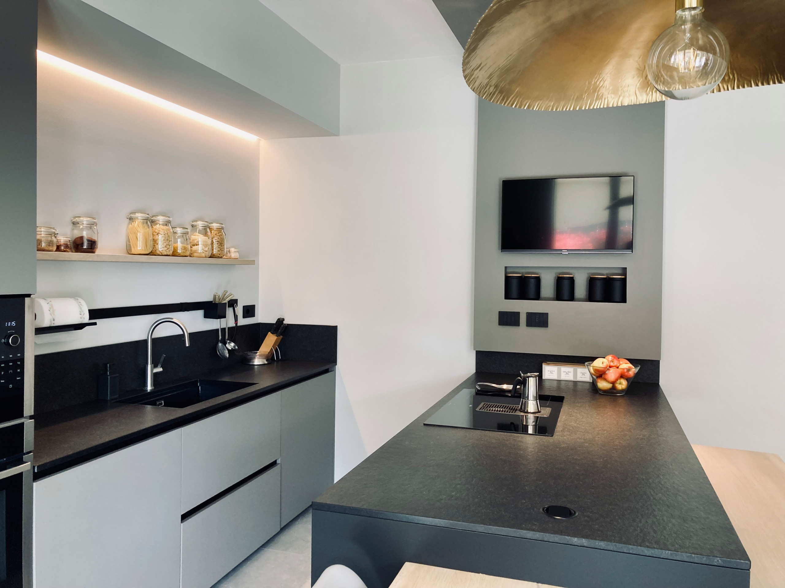 CASA BER-SA | Parma | 2021
