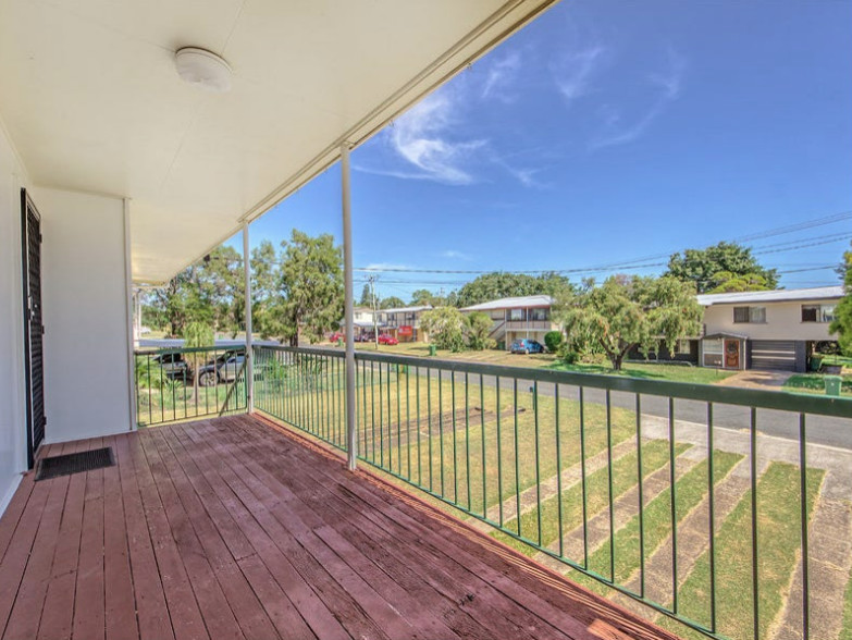 Beautifully Renovated Three Bedroom Home in Raceview