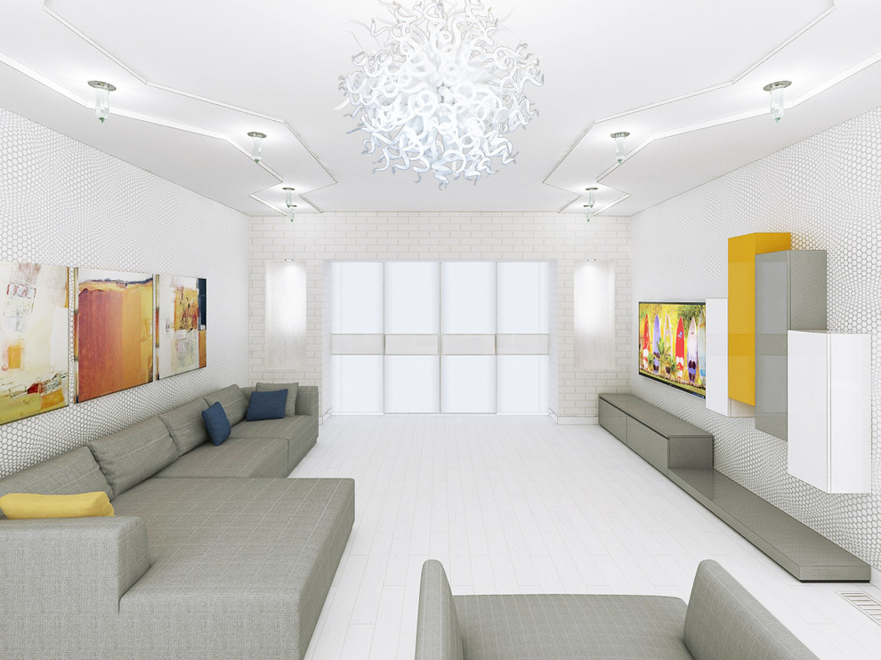 Перевёрткина(под шпилем)