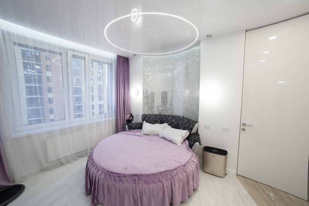 Квартира 78квм.