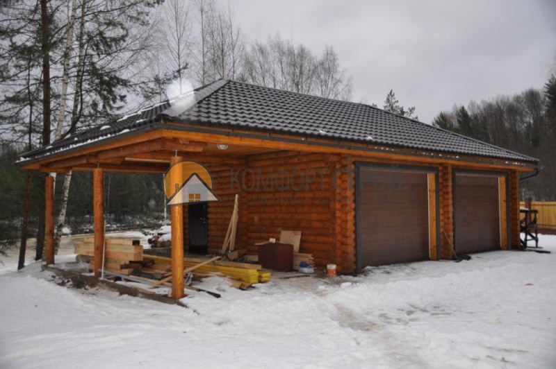 Фотографии наших работ