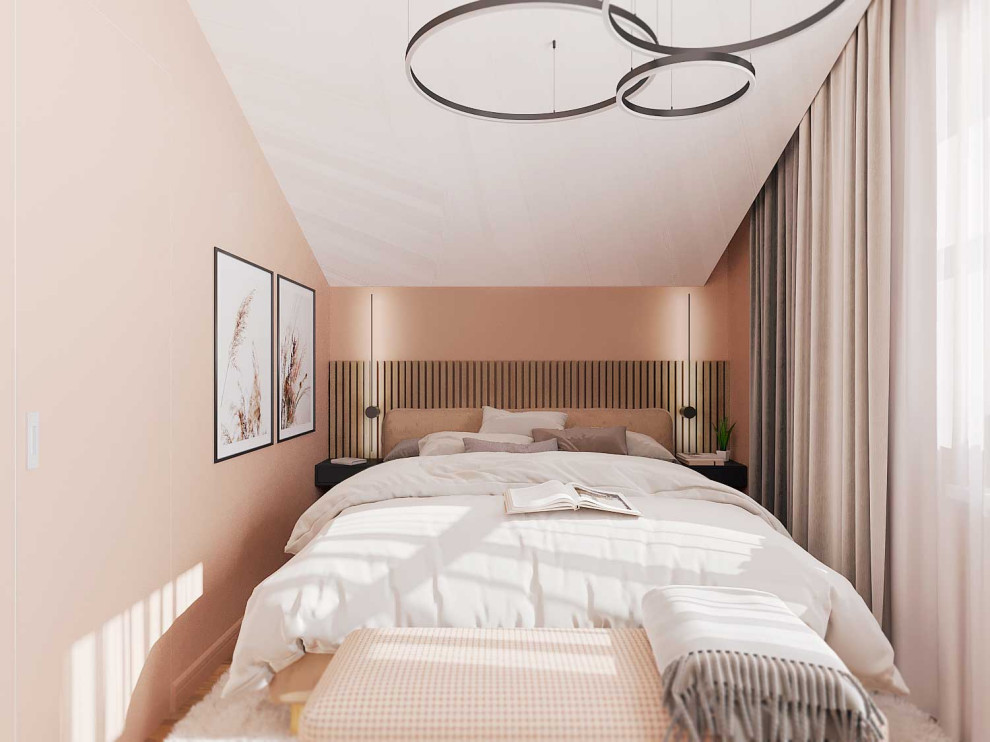 Чертовицы Воронеж частный дом 100 кв.м.