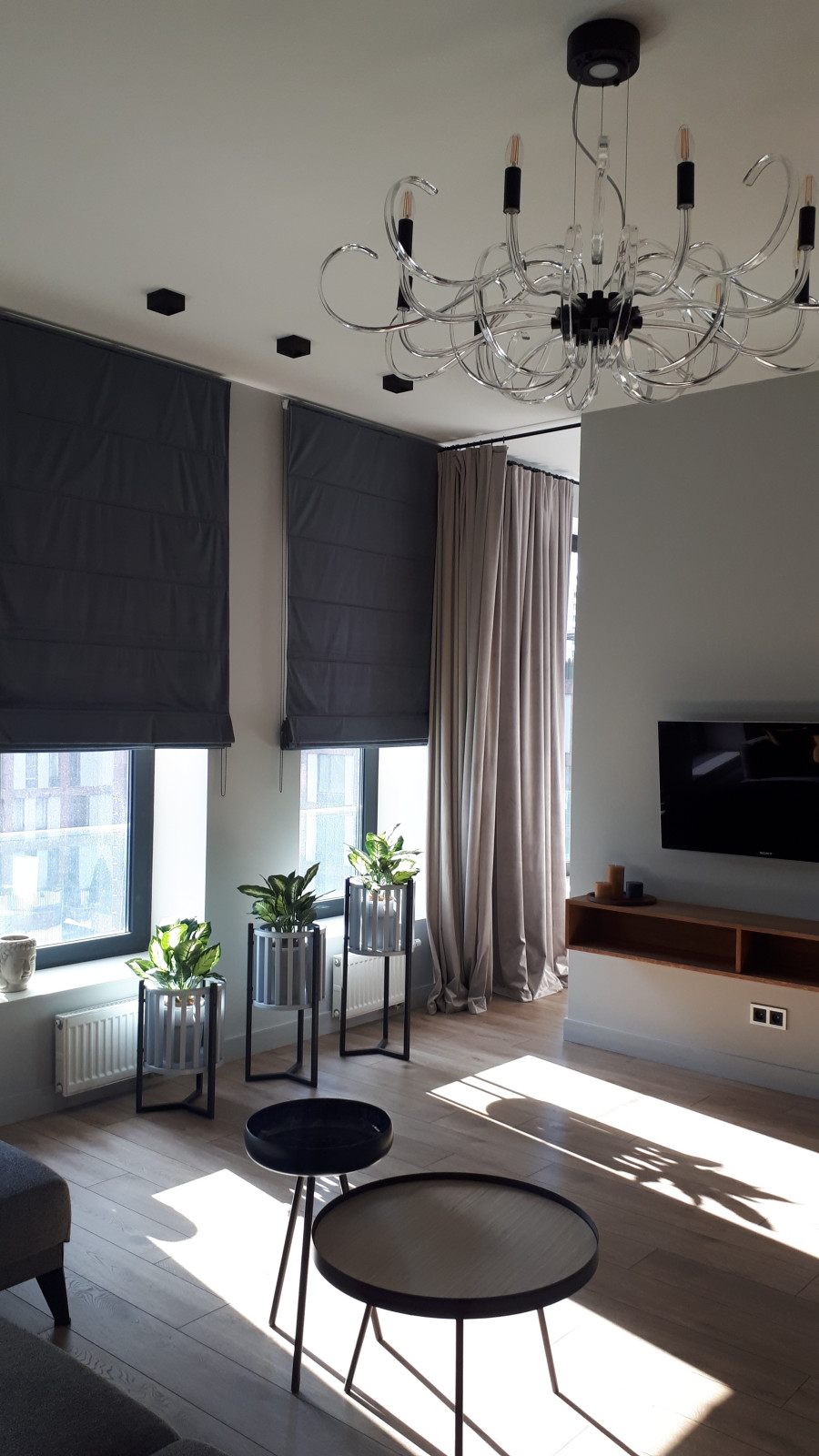 С любовью для Стеллы