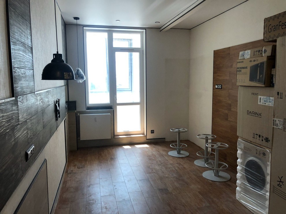 Граф Орлов 15 студий