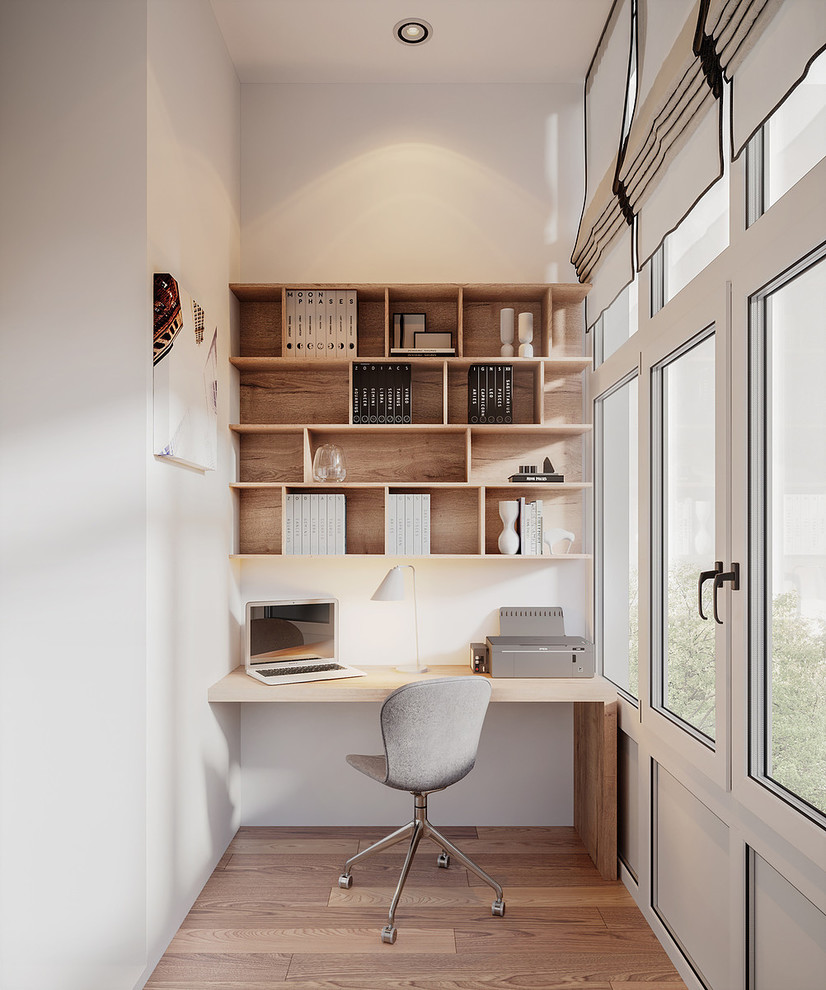 ЖК Золотые ключи