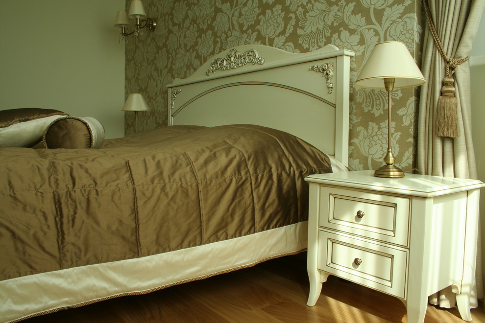 Дом в Клайпеде 1