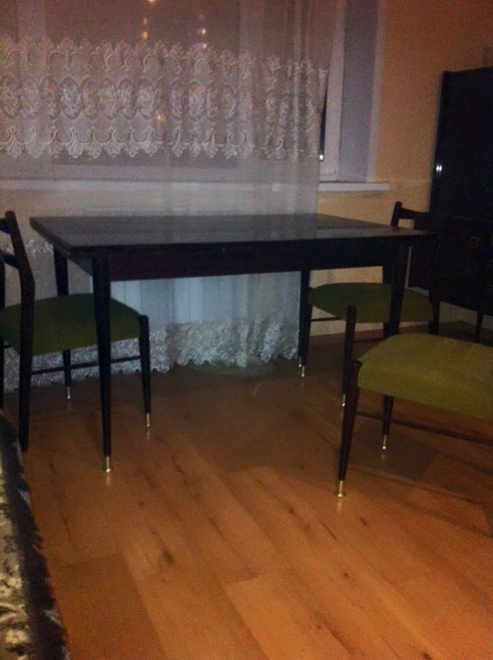 Страсть к путешествиям