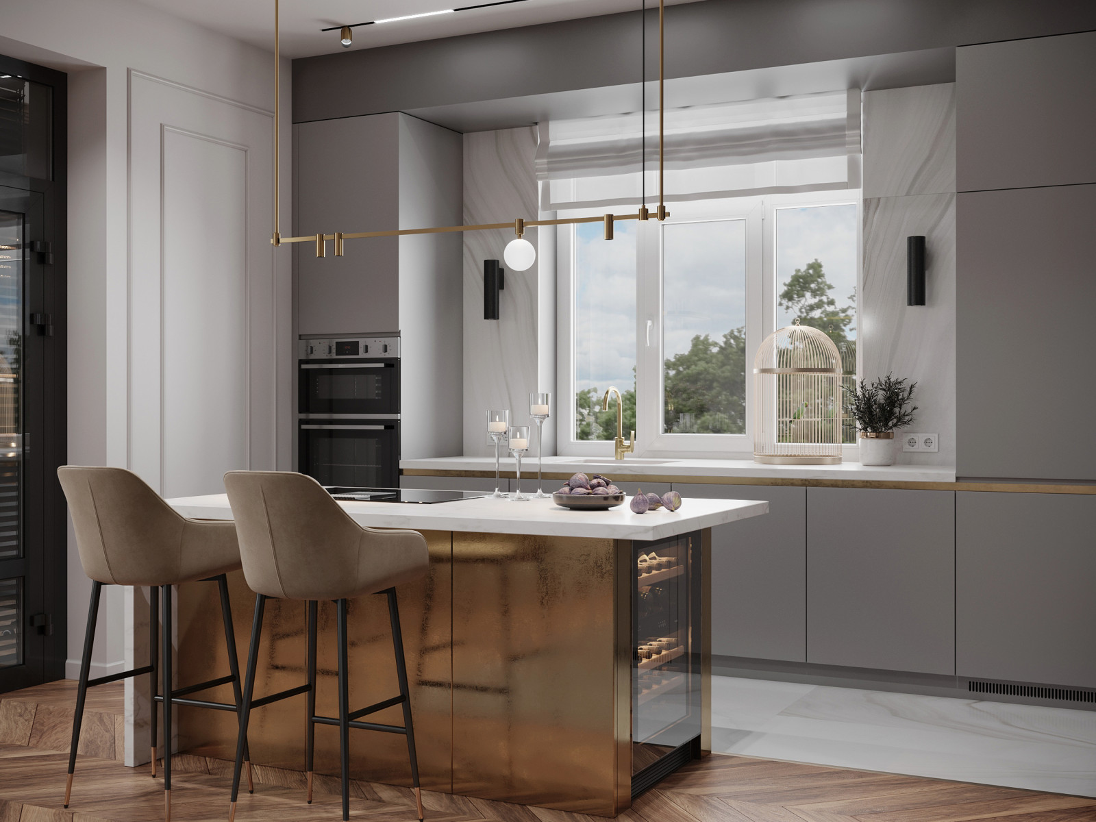 YUMMY_Шоколатин