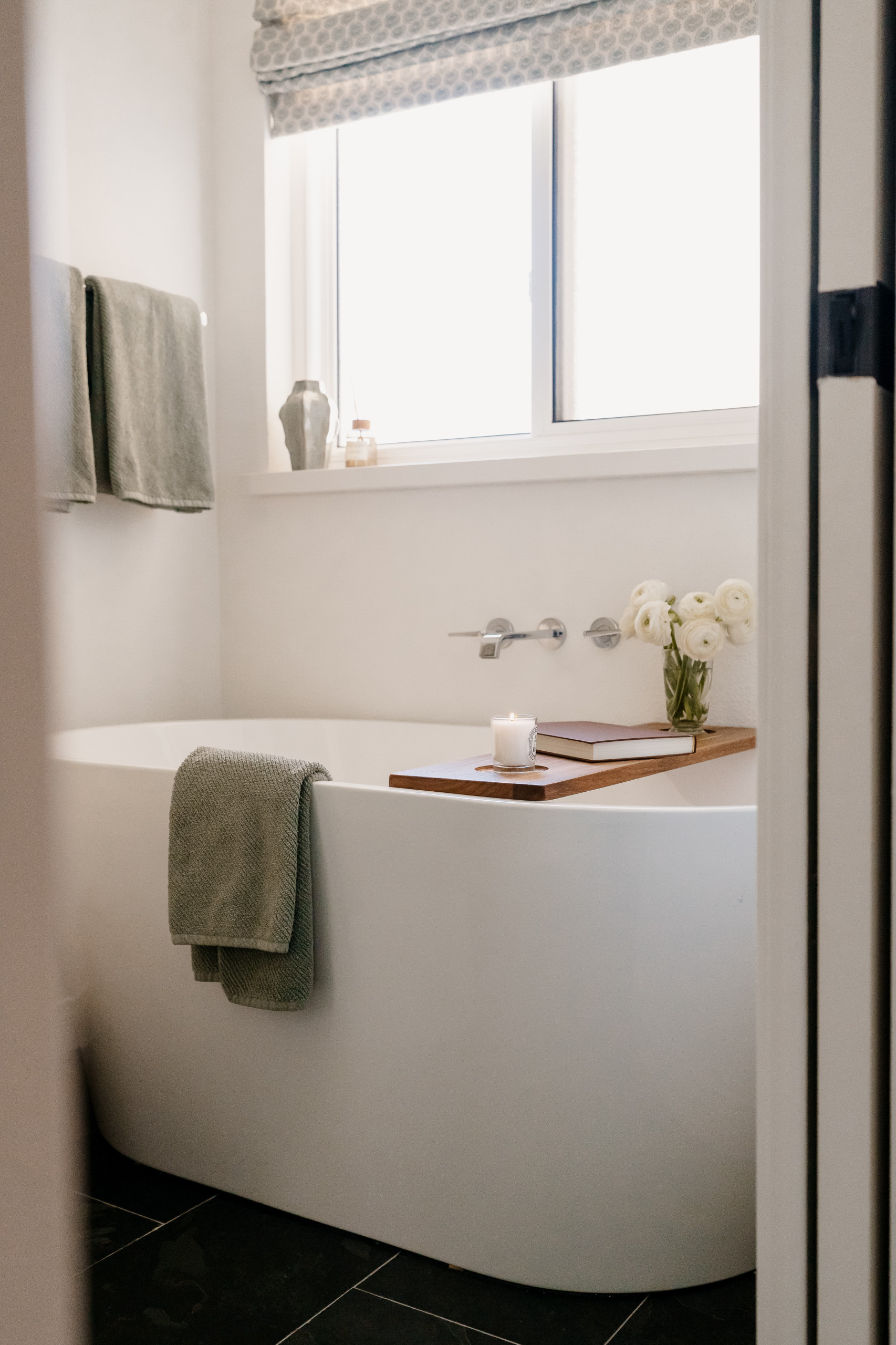 Venice, CA / Whole Condo Remodel