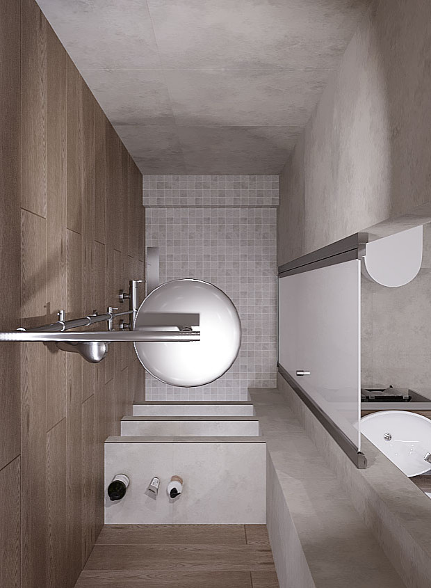 ЖК Вестердам 2023