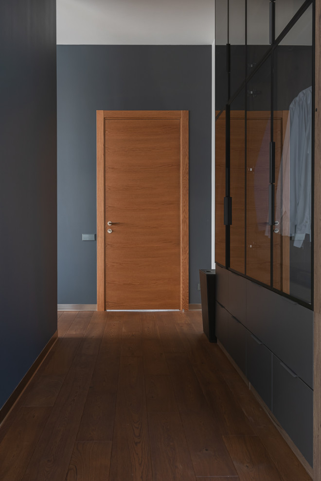 ЖК Крестовский De Luxe