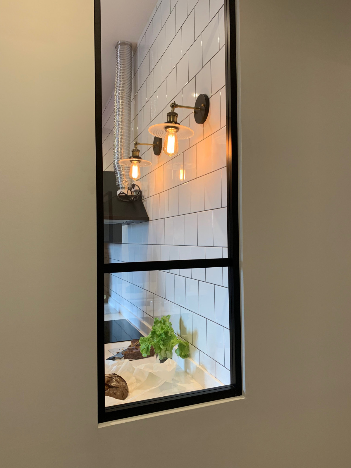 ЖК Мендельсон