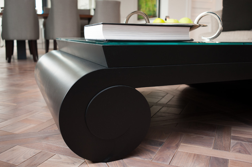 Проект Пырьево