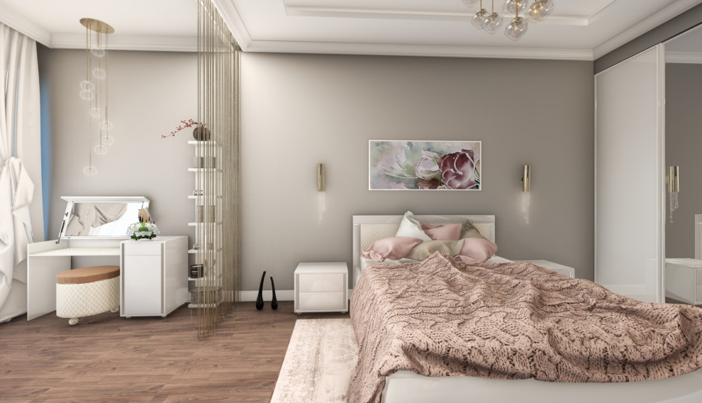 квартира 100м2