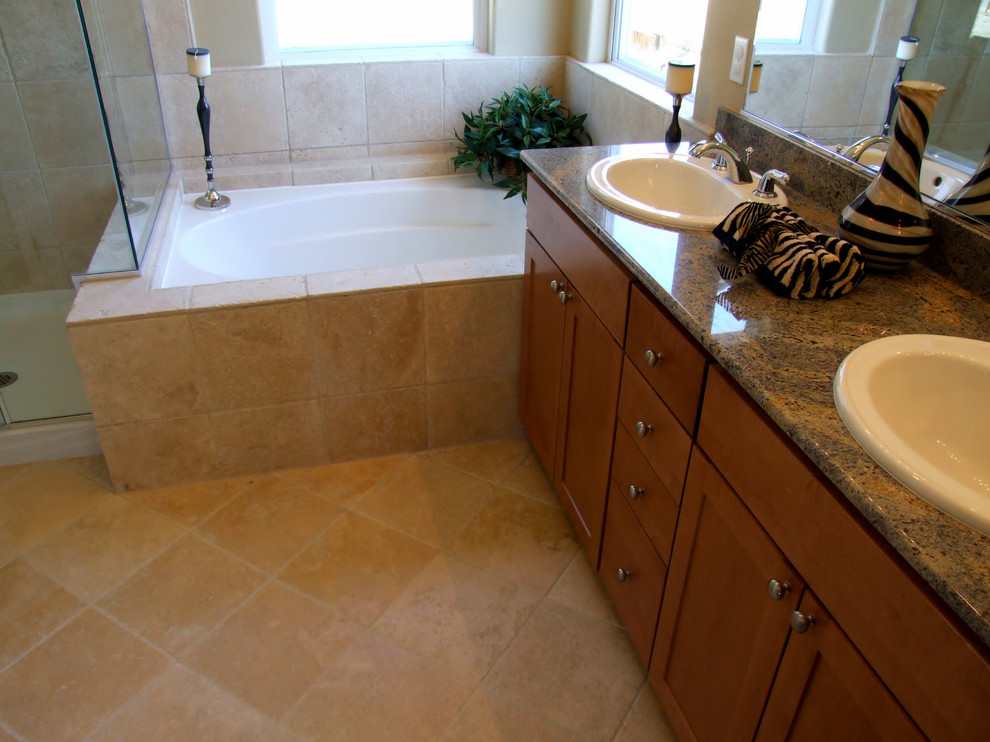 Long Island Remodeling Company