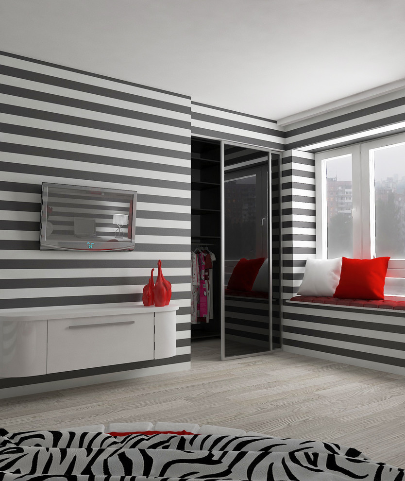 3-х комнатная квартира ж/м Победа г.Днепропетровск