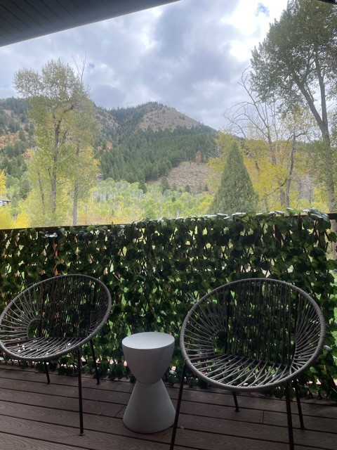Wyoming