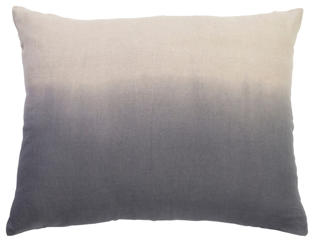 oversized pillow cases