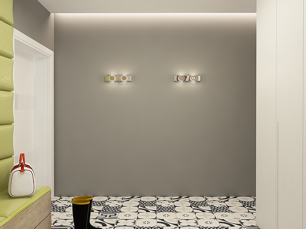 Квартира - Томск,Базарный ,77м2