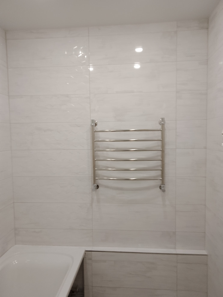 Ванная комната