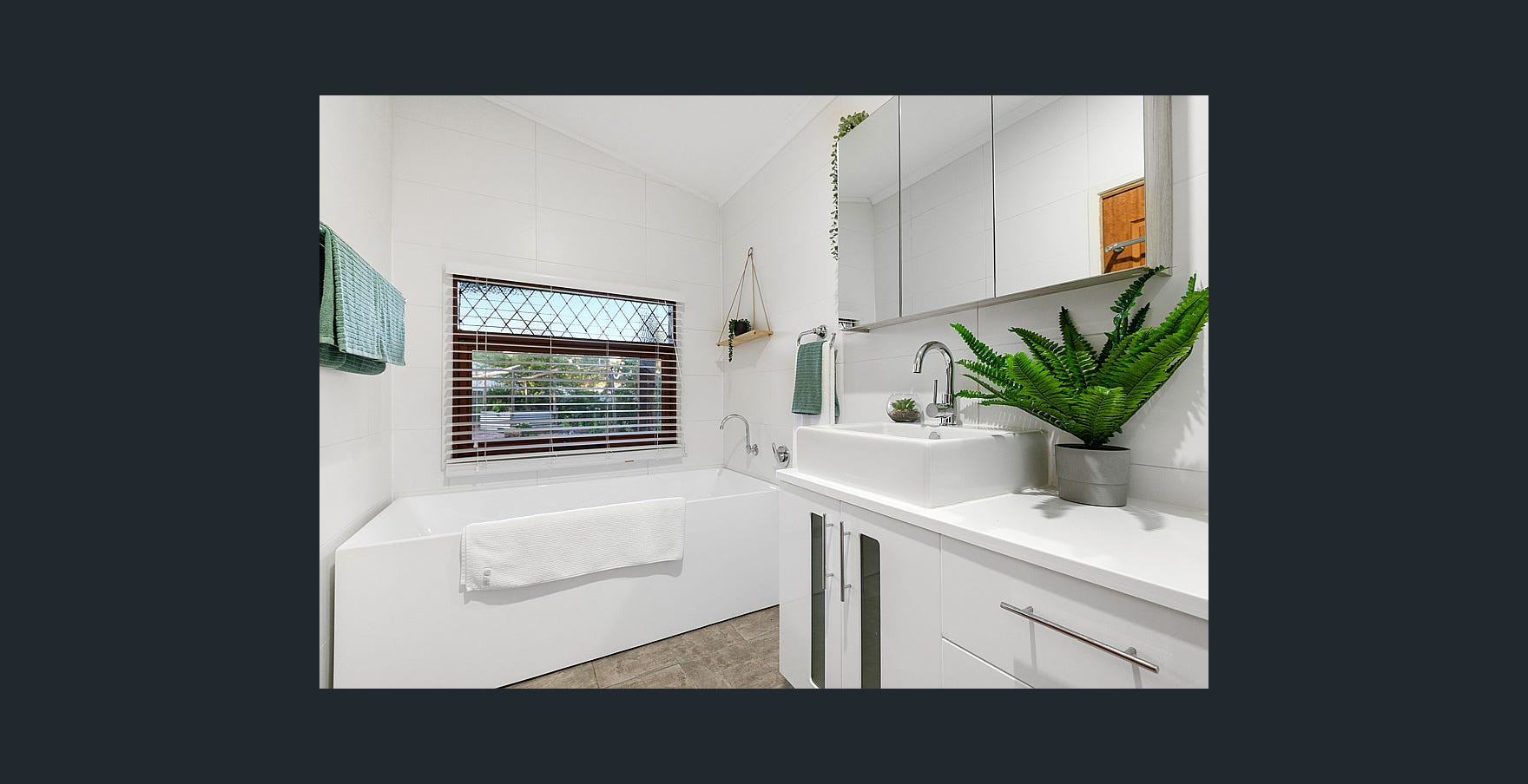193 Onkaparinga Road, Verdun SA