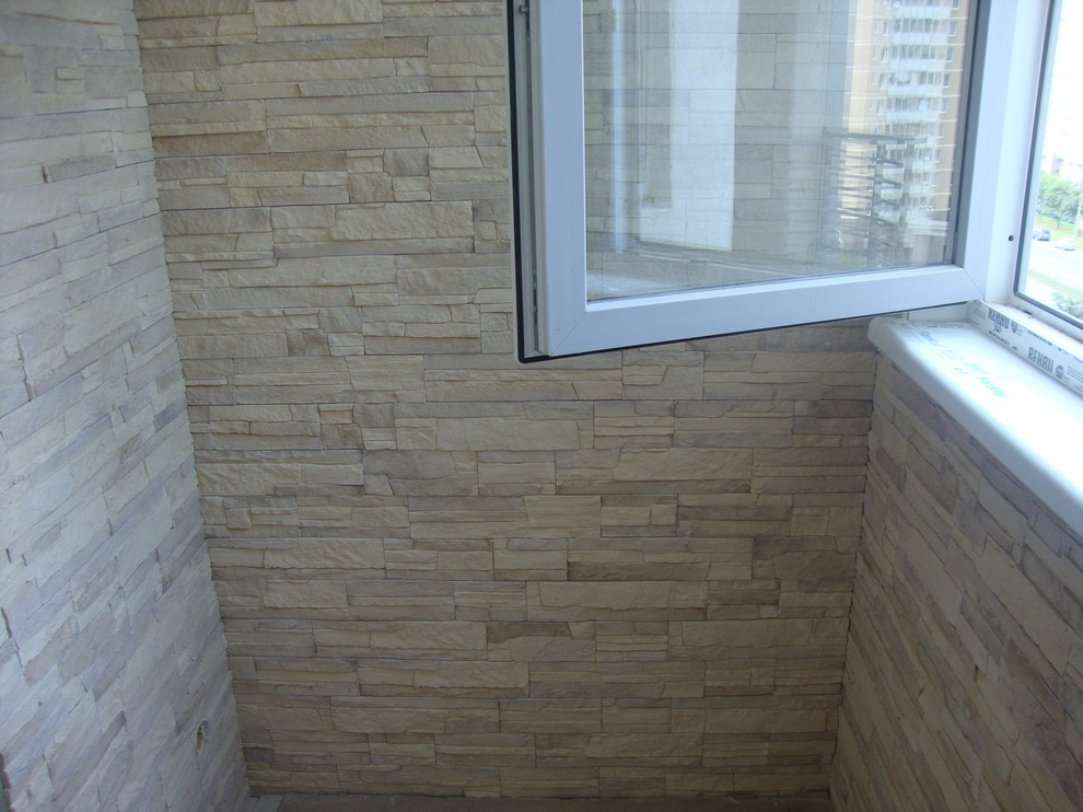 работы из гипса