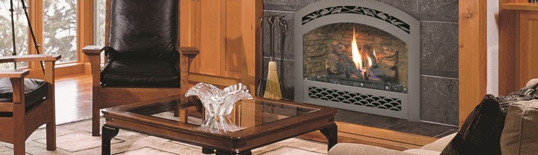 MacDowell s Fireplace  Grand Ledge MI US 48837