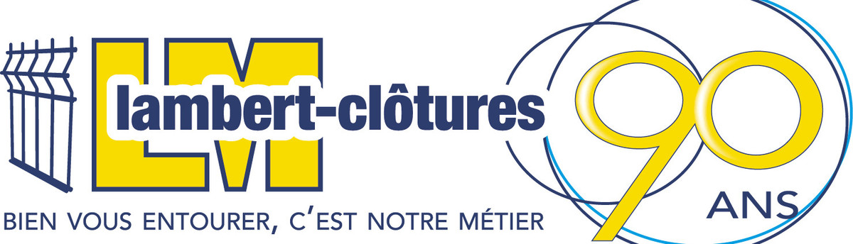 lambert clotures - отзывы, фото проектов, сайт, Изготовление и