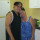 amparo37_jimenez