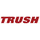 Trush Construction Company
