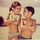 bahareh_shaipi