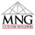 MNG Custom Builders, LLC