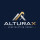 Alturax Construction Group