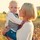 kelsey_johnson8904824