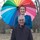 ray_greenfield