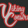 Viking Construction Companies LLP