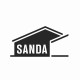 Sanda, Inc