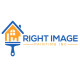 Right Image Painting Inc.