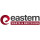 Eastern Waste & Recycling