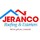 JERANCO Roofing & Exteriors LLC