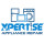 Xpertise Appliance Repair Services