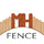 MH Fence Co.