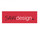 SAW Design Ltd